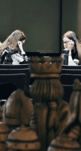 Click to zoom the picture.